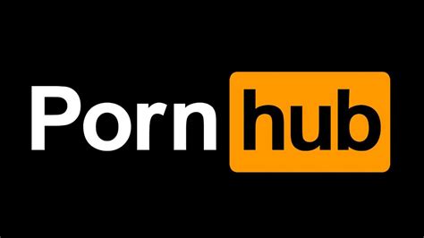 porn hub full movie|Pornhub